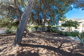 4073 Villa Minerva by Barbarhouse