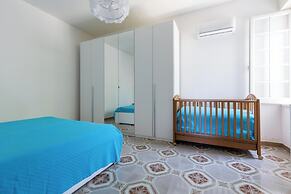 4073 Villa Minerva by Barbarhouse