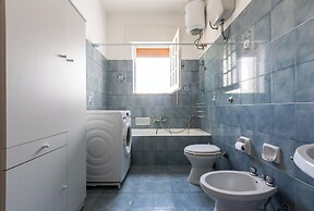 4073 Villa Minerva by Barbarhouse