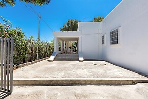 4073 Villa Minerva by Barbarhouse