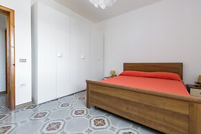 4073 Villa Minerva by Barbarhouse