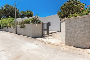 4073 Villa Minerva by Barbarhouse