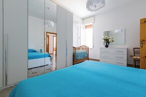 4073 Villa Minerva by Barbarhouse