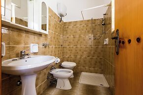 4073 Villa Minerva by Barbarhouse