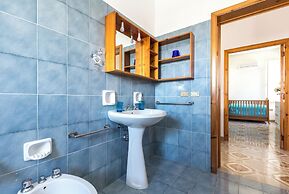 4073 Villa Minerva by Barbarhouse