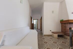 4073 Villa Minerva by Barbarhouse