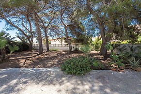 4073 Villa Minerva by Barbarhouse