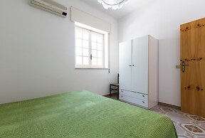 4073 Villa Minerva by Barbarhouse