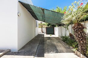 4073 Villa Minerva by Barbarhouse