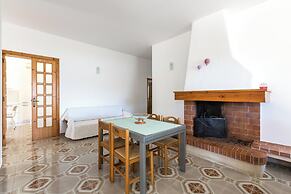 4073 Villa Minerva by Barbarhouse