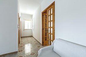 4073 Villa Minerva by Barbarhouse