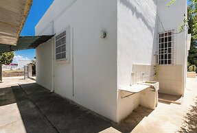 4073 Villa Minerva by Barbarhouse