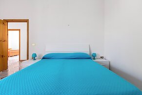 4073 Villa Minerva by Barbarhouse