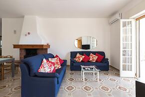 4073 Villa Minerva by Barbarhouse