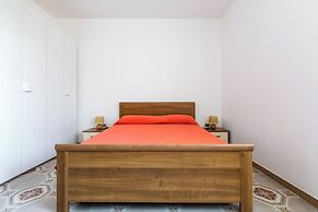 4073 Villa Minerva by Barbarhouse