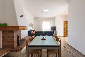 4073 Villa Minerva by Barbarhouse