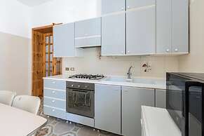 4073 Villa Minerva by Barbarhouse