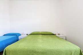 4073 Villa Minerva by Barbarhouse