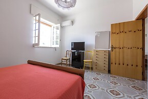 4073 Villa Minerva by Barbarhouse