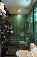 Plum Village Moc Chau