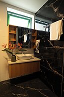 Plum Village Moc Chau