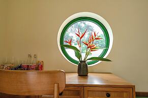 Plum Village Moc Chau