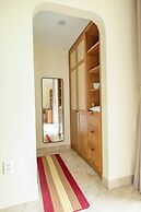 Plum Village Moc Chau