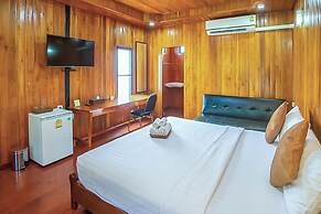 Klang mueang villa