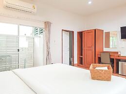 Klang mueang villa