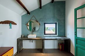 Sea Easter 3BR Seaside An Bang Beach