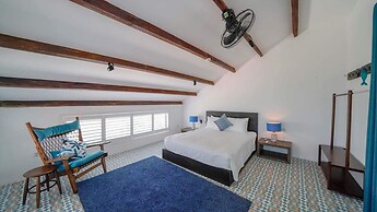 Sea Easter 3BR Seaside An Bang Beach