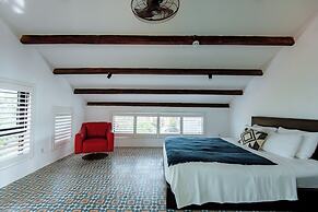 Sea Easter 3BR Seaside An Bang Beach