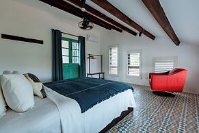 Sea Easter 3BR Seaside An Bang Beach