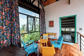 Sea Easter 3BR Seaside An Bang Beach