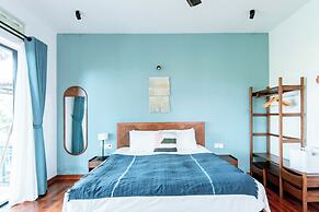 Sea Easter 3BR Seaside An Bang Beach