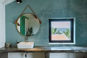 Sea Easter 3BR Seaside An Bang Beach