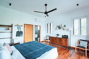 Sea Easter 3BR Seaside An Bang Beach