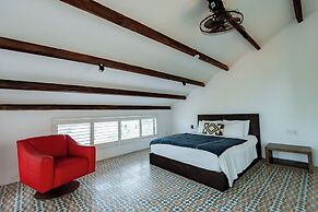 Sea Easter 3BR Seaside An Bang Beach