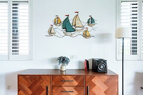 Sea Easter 3BR Seaside An Bang Beach