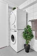 Grønland Central Premier