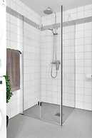 Grønland Central Premier