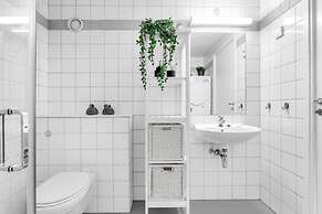 Grønland Central Premier