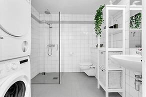 Grønland Central Premier