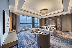 Wanda Realm Kunming