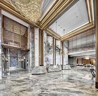 Wanda Realm Kunming