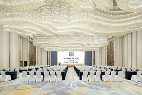 Wanda Realm Kunming