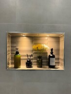 Pedelione Apartment