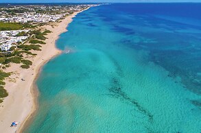 4137 Villetta del Chidro by Barbarhouse