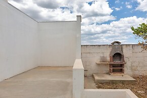 4137 Villetta del Chidro by Barbarhouse