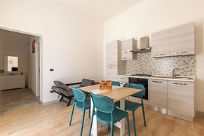 4137 Villetta del Chidro by Barbarhouse